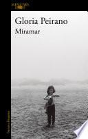 Miramar