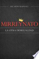 Mirreynato / My Kingdom