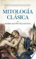 Mitología clásica