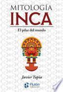 Mitología Inca