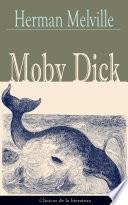 Moby Dick
