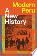 Modern Peru