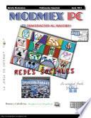 MODMEX PC 5