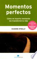Momentos perfectos