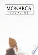 Monarca Magazine