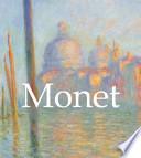 Monet