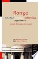 Monge