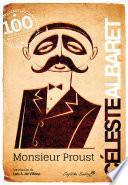 Monsieur Proust