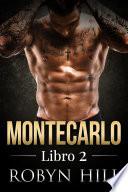 Montecarlo - Libro 2