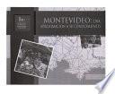 Montevideo