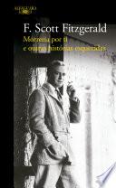 Morreria por ti e outras histórias esquecidas