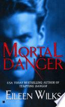 Mortal Danger