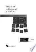 Movilidad poblacional y VIH/sida
