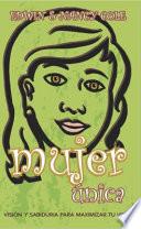 Mujer Unica