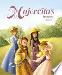 Mujercitas (álbum ilustrado)