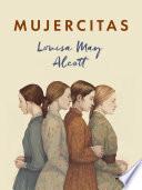 Mujercitas