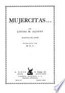 Mujercitas