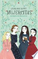 Mujercitas / Little Women
