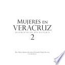 Mujeres en Veracruz