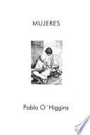 Mujeres