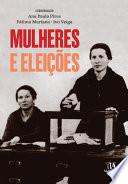 Mulheres e eleições