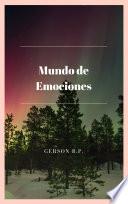 Mundo de Emociones