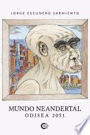 Mundo Neandertal