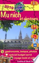 Munich et alentours