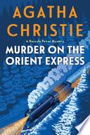 Murder on the Orient Express