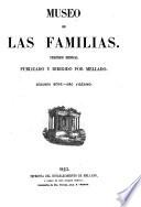 Museo de las familias