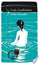 Nadar desnudas