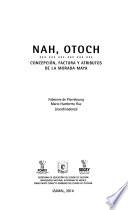 Nah, otoch