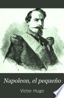 Napoleon, el pequeño