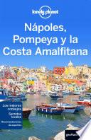 Nápoles, Pompeya y la Costa Amalfitana 2