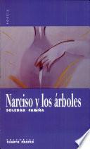 Narciso y los árboles