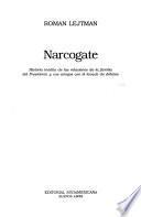 Narcogate