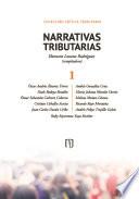 NARRATIVAS TRIBUTARIAS 1