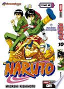 Naruto 10