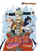 Naruto 5
