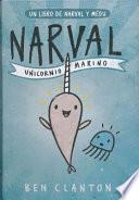 Narval: Unicornio Marino
