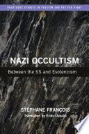 Nazi Occultism