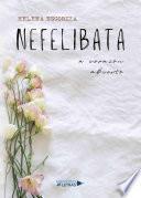 Nefelibata