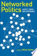 Networked Politics