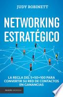 Networking estratégico
