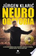 Neuro oratoria (Edición española)