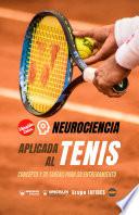 Neurociencia aplicada al tenis