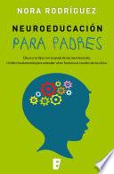 Neuroeducación para padres