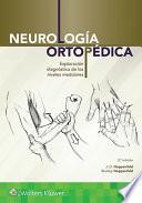 Neurología Ortopédica