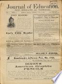 New England Journal of Education