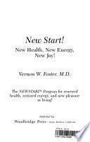 New Start!